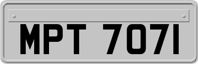 MPT7071