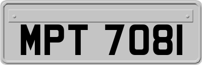 MPT7081