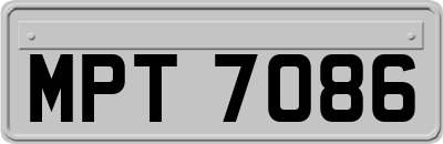 MPT7086