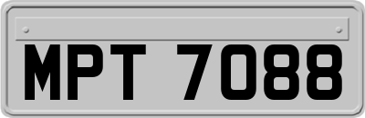 MPT7088