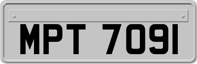 MPT7091