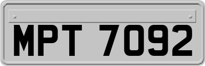 MPT7092