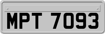 MPT7093