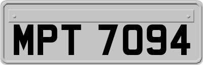 MPT7094