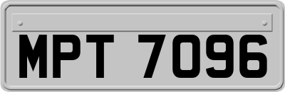 MPT7096