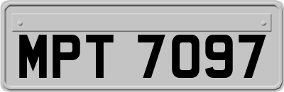 MPT7097