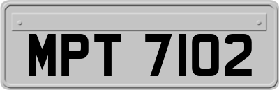 MPT7102