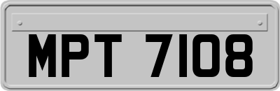 MPT7108