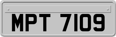 MPT7109