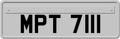 MPT7111