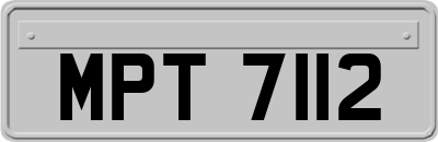 MPT7112