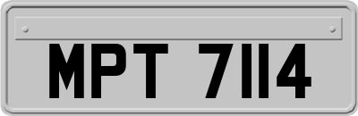 MPT7114