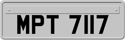 MPT7117