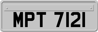 MPT7121