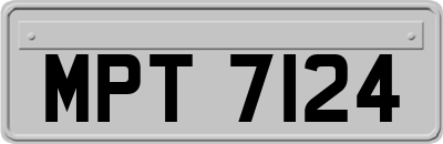 MPT7124