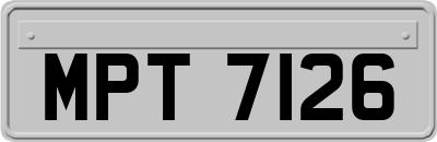 MPT7126