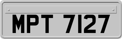 MPT7127