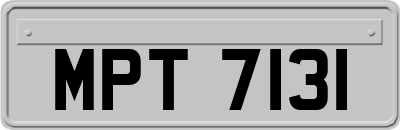 MPT7131