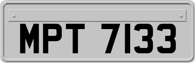 MPT7133