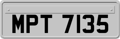 MPT7135