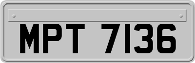 MPT7136