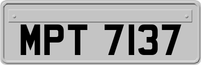 MPT7137