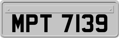 MPT7139