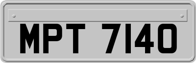 MPT7140