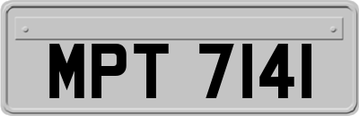 MPT7141