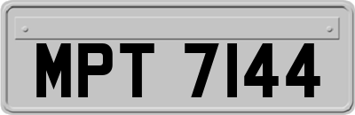 MPT7144