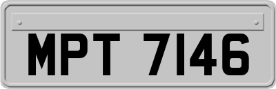 MPT7146