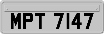 MPT7147