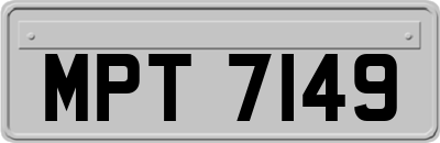 MPT7149