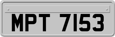 MPT7153