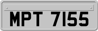 MPT7155