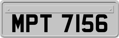 MPT7156