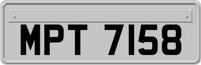 MPT7158