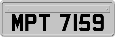 MPT7159