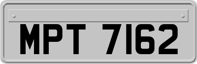 MPT7162