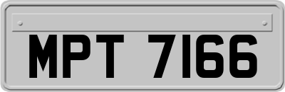 MPT7166