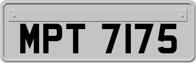 MPT7175