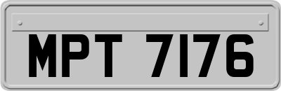 MPT7176