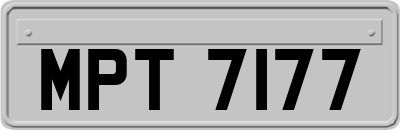 MPT7177