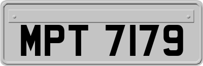 MPT7179