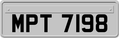 MPT7198