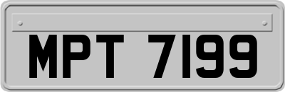 MPT7199