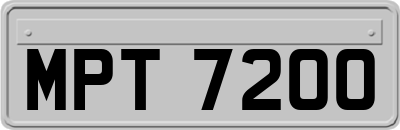 MPT7200