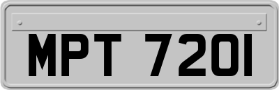 MPT7201