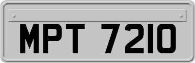 MPT7210