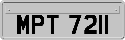 MPT7211